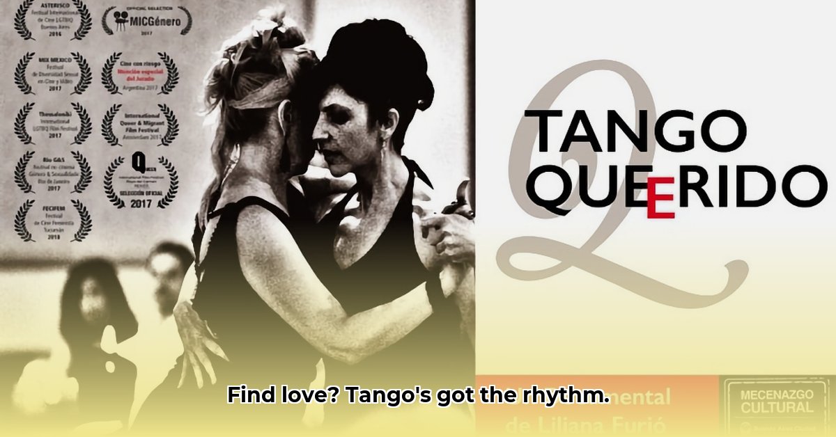 tango-dating-site